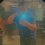 Michael Wiskow - Facebook