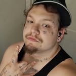 Michael Wiskow - @michael4202006 - Instagram