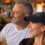 Michael Wiskow - @michaelwiskow - Instagram
