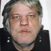 michaelwitzkowsk - @michaelwitzkowsk - TikTok