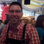 Michel Wiskow - @wiskowmichel - Instagram