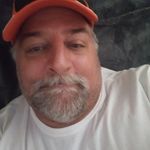 Michael Scott - @wiskurmichael15 - Instagram