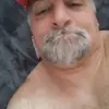 Michael Wiskur116 - @michaelwiskur116 - TikTok