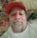 Michael Wiskur - Facebook