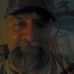 Michael Wiskur - Facebook