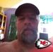Michael Wiskur - Facebook