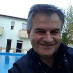 Michael Wiskur - @michaelwaskur - Instagram