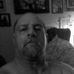 Michael Wiskur - Facebook