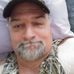 Michael Wiskur - Facebook