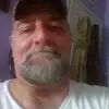 Michael Wiskur - @michaelwiskur0 - TikTok
