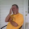 Michael Wiskur - @michaelwiskur09 - TikTok