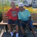 Michael Wiskur - Facebook