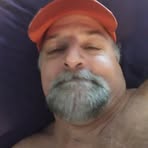 Michael Wiskur - Facebook