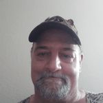 Michael Wiskur - @mscottwiskur54 - Instagram