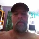 Michael Wiskur - @mwiskur - Instagram