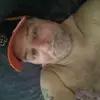 michaelwiskur8 - @michaelwiskur8 - TikTok