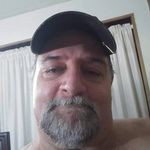 michaelwiskur - @michaelwisku - Instagram