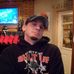 Mike Wiskur - Facebook