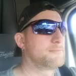 Michael W Wisselink - @michaelwisselink - Instagram