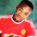 Michael Wilfred Wisso - @michael_wisso - Instagram