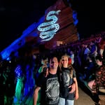 Michael Wiss - @_milco_ - Instagram