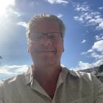 Michael Wiss - @wissen1 - Instagram