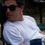 Michael Wiss - @mwiss10484 - Instagram