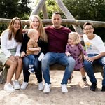 Michael Wiss - @michaelwiss0 - Instagram
