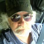 Michael Wiss - @wissmike - Instagram