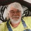Michael Wiss 320 - @mikewiss320 - TikTok