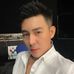 Michael Wiss - Facebook