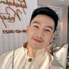 Michael wiss - @michaelwiss56 - TikTok