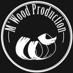 Michael Wiss - @mwood_production_ - Instagram
