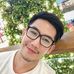 Michael Wiss - Facebook