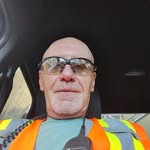 Michael Wiss - @michael_wiss - Instagram