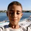 Michael wissa - @michael.wissa6 - TikTok