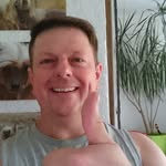 Michael Wissdorf - @michaelwissdorf - Instagram