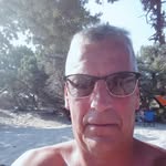 Michael Wissel - @michaelwissel - Instagram