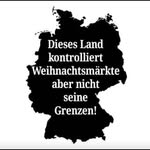 Michael Wissenbach - @michaelwissenbach - Instagram