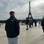 @michael_wisser - Instagram