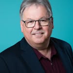 Michael Wisser - @michaelwisser1961 - Instagram