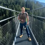Michael Wisser - @michaelwisser - Instagram