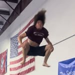 Michael wissert - @michaelwissert_5172 - Instagram