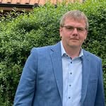 Michael Wissing - @michael_wissing - Instagram