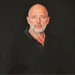 Michael Wissing - @michaelwissingbff - Instagram