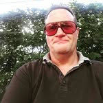 Michael Wisskopp - @michaelwisskopp - Instagram