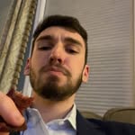 Michael Wissler - @michaelwissler1 - Instagram