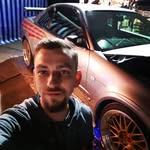 Michael Wissler - @michaelwissler - Instagram
