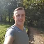Michael Wissling - @michaelwissling - Instagram