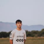 michael wissman - @michael_wissman - Instagram